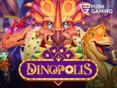 Australian online casino minimum deposit 1079